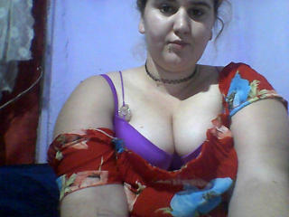 Loredana69 - Camera khiêu dâm &amp; quyến rũ trực tiếp - 6131131