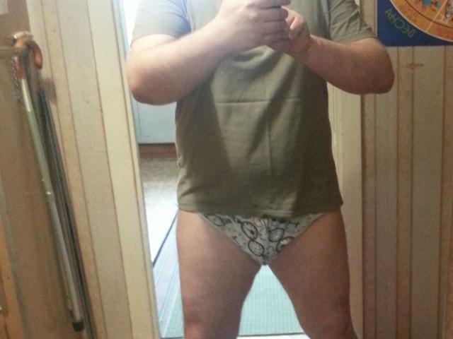 MrUlad - Sexe cam en vivo - 6131361