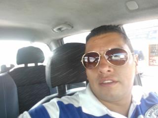 LatinoBoyXX - Live porn &amp; sex cam - 6133741