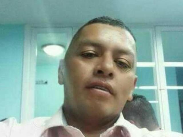 LatinoBoyXX - Sexe cam en vivo - 6133746