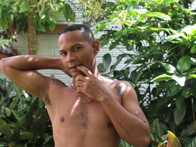 AnacondaBig - Sexe cam en vivo - 6135056