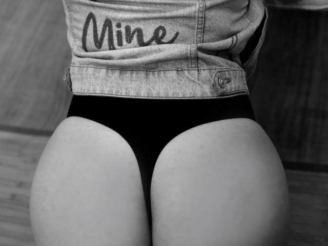 EvaCharm - Porno na żywo i seks kamera - 6135331