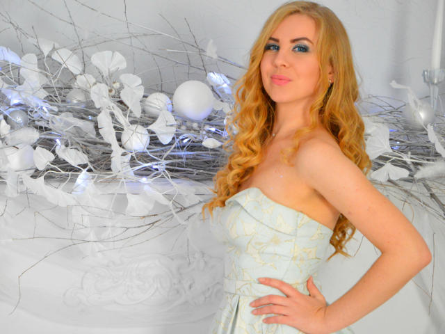 YourFairyee - Sexe cam en vivo - 6136341