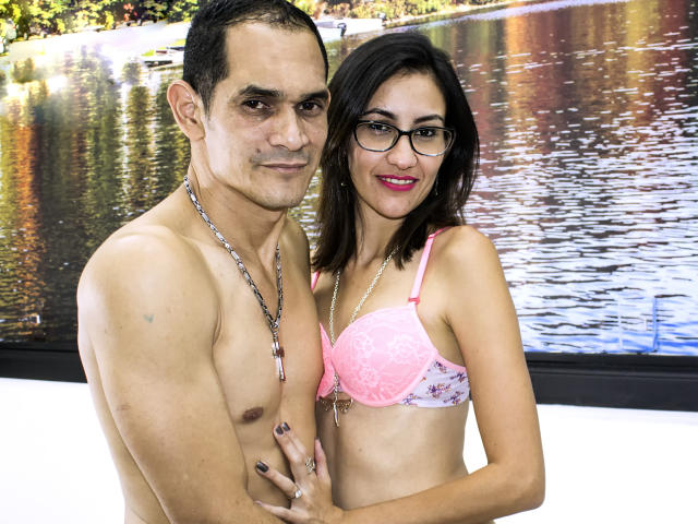 KlooyXSilver - Live sex cam - 6139166