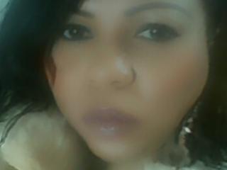 Blacknestormmy - Sexe cam en vivo - 6139861