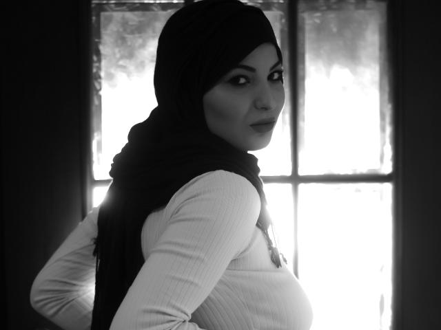TaahiraArabian - Live sexe cam - 6143406