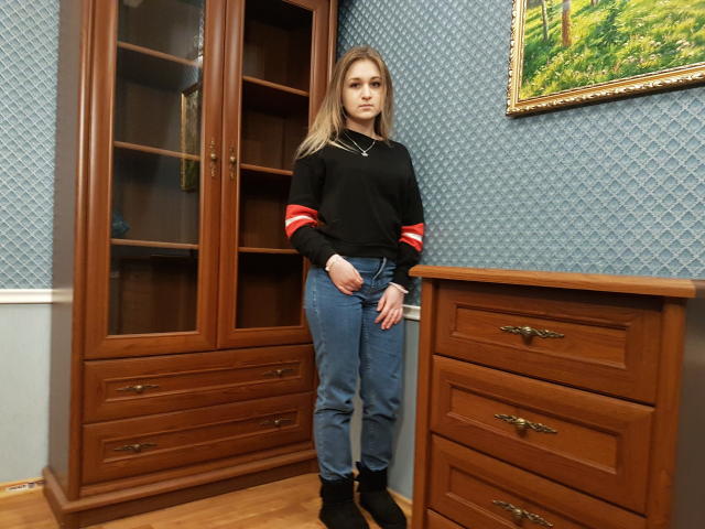 BeataBrook - Sexe cam en vivo - 6144681