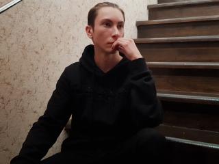 MaxAugust - Chat cam x with this Men sexually attracted to the same sex 