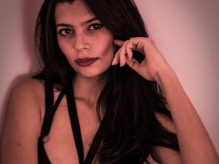 LizSexyFun - Live sex cam - 6154026