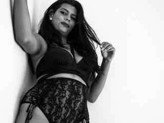 LizSexyFun - Live sex cam - 6154031