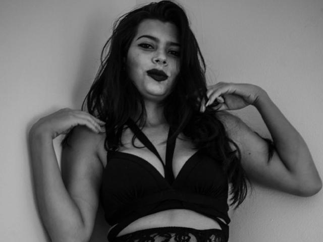 LizSexyFun - Live sexe cam - 6154036