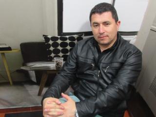 BigChris69 - Live porn &amp; sex cam - 6159581