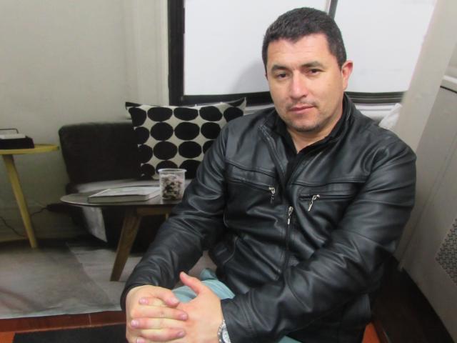 BigChris69 - Live porn &amp; sex cam - 6159581