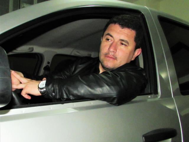 BigChris69 - Camera khiêu dâm &amp; quyến rũ trực tiếp - 6159586