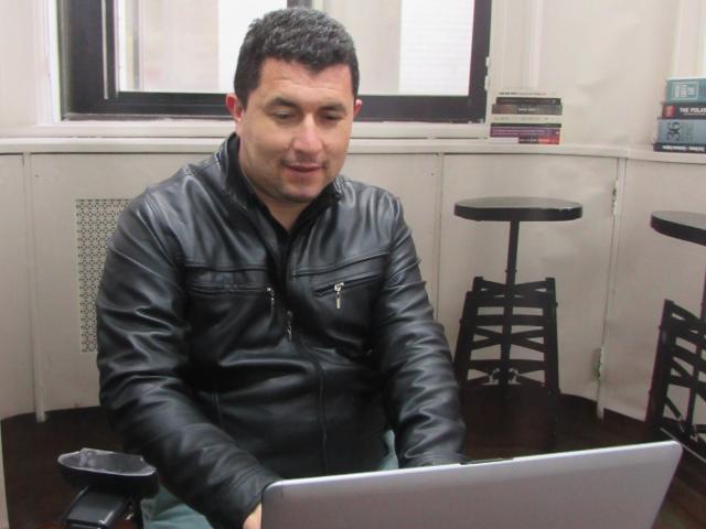 BigChris69 - online chat exciting with a dark hair Men sexually attracted to the same sex 