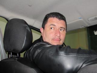 BigChris69 - Live porn &amp; sex cam - 6159601