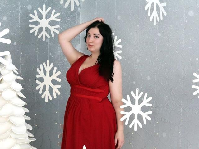 DemiScarlett - Live porn &amp; sex cam - 6160481