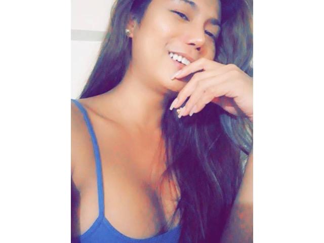 HugeCockTranny - Live porn &amp; sex cam - 6161351