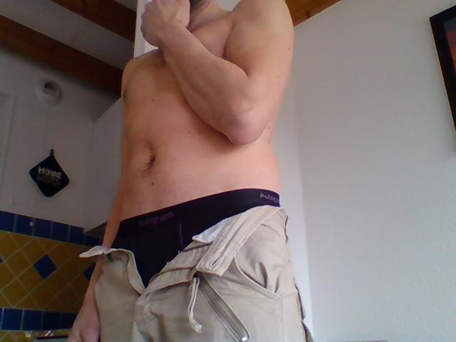 zackou - Sexe cam en vivo - 6162301