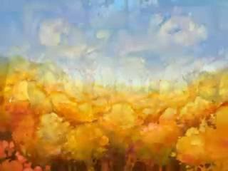 Eutpnicko - online chat sex with this Homosexuals 