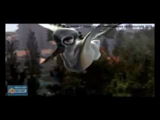 Eutpnicko - Chat cam exciting with a Men sexually attracted to the same sex 