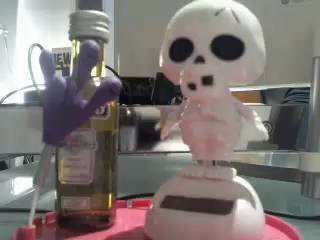 Eutpnicko - online show hard with this Gays 