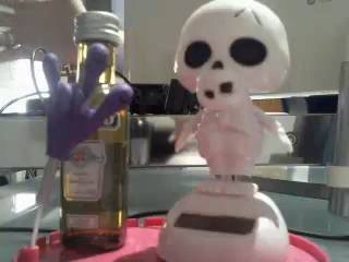 Eutpnicko - Sexe cam en vivo - 6162571