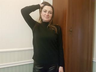 MarinaPorter - Web cam sex with a shaved pussy Hot chicks 