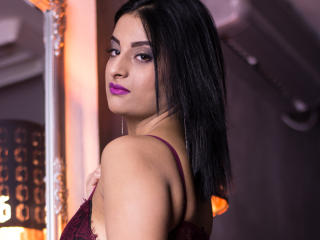 MissRiyanna - online chat hot with this Girl 