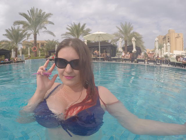 AlexandraMay - Live porn &amp; sex cam - 6168656