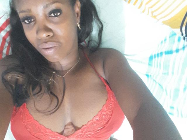 AgataFoxx - Live porn &amp; sex cam - 6169251