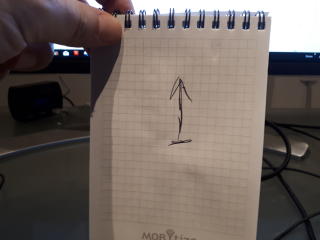 Eutpnicko - Live sexy with a Homosexuals 