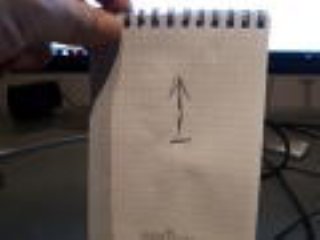 Eutpnicko - Show sexy with a Horny gay lads 