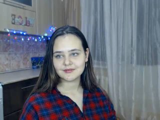 KimmiYoungg - Sexe cam en vivo - 6169786