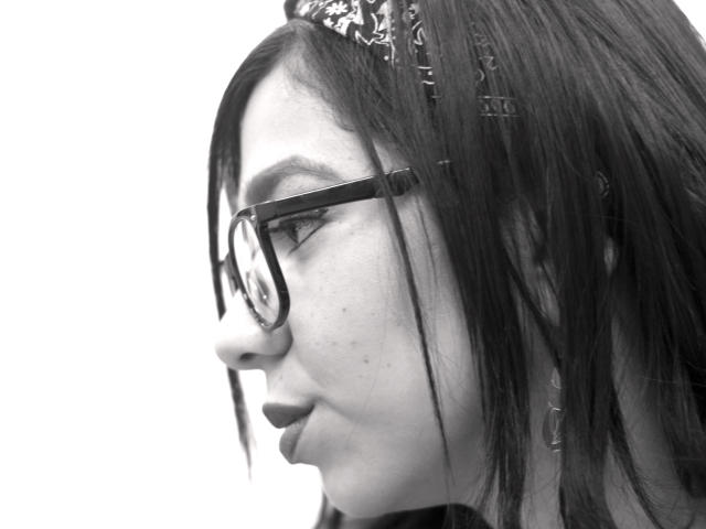 ElleenMorris - Live porno og sexkamera - 6170451