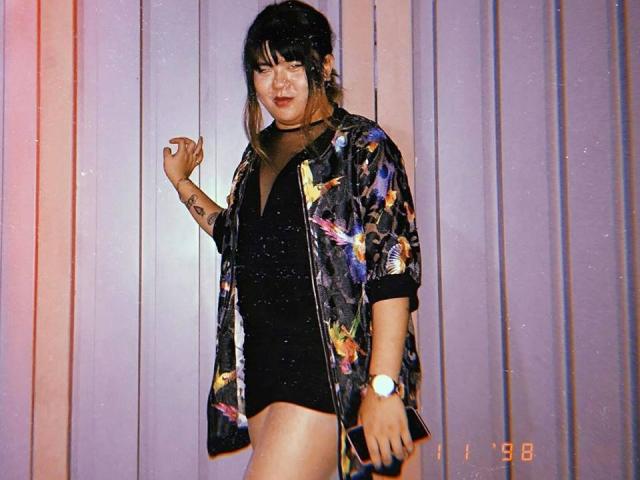 FACTORYhugeCOCKcumer - сексуальная веб-камера в реальном времени - 6171081