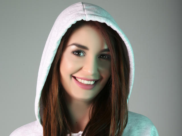 AttractiveReese - Élő pornó és szexkamera - 6171446