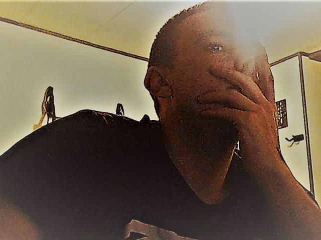 Pulpxx - Sexe cam en vivo - 6174436