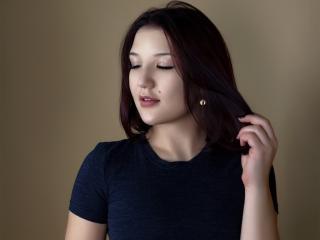 CammiLee - Live sex cam - 6176316