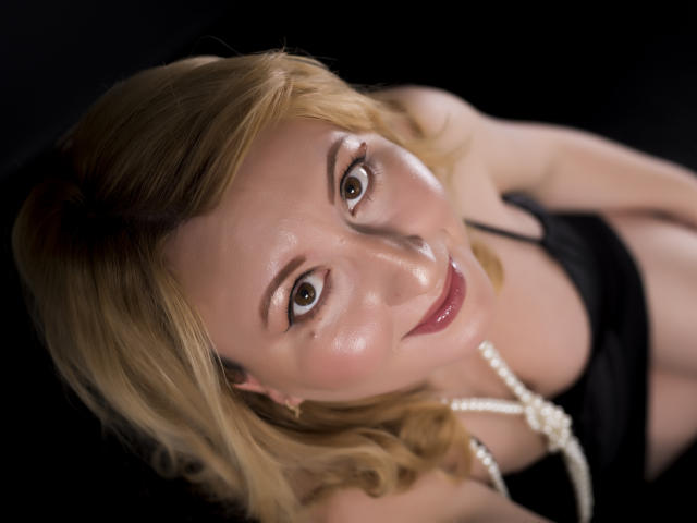 OlgaSensual - Sexe cam en vivo - 6178566