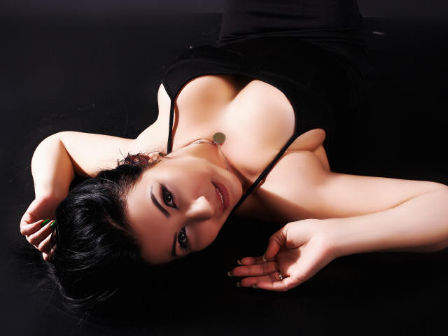 BigClitMILF - Sexe cam en vivo - 6178901