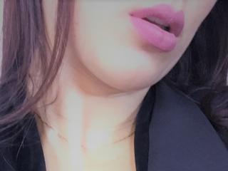 SharonMeow - Sexe cam en vivo - 6179231