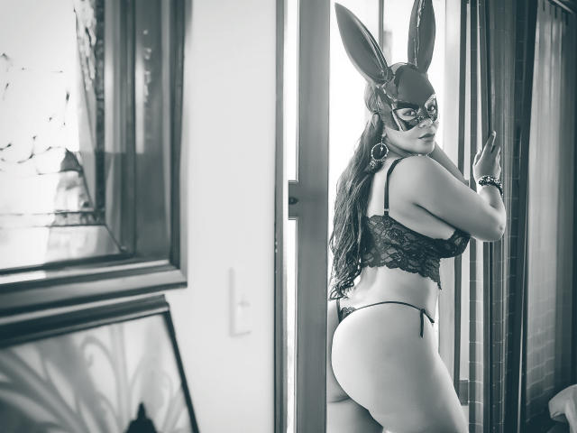 LindseyHarrys - Sexe cam en vivo - 6181321