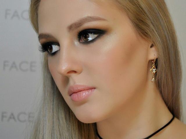 RoyalKira - Sexe cam en vivo - 6182371