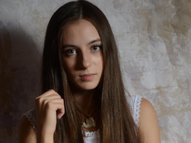 LauraLux - Sexe cam en vivo - 6184746