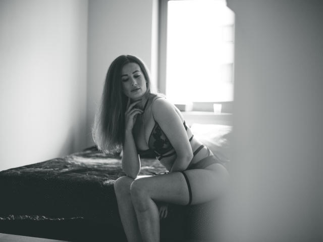 MikaAngell - Live porn &amp; sex cam - 6184811