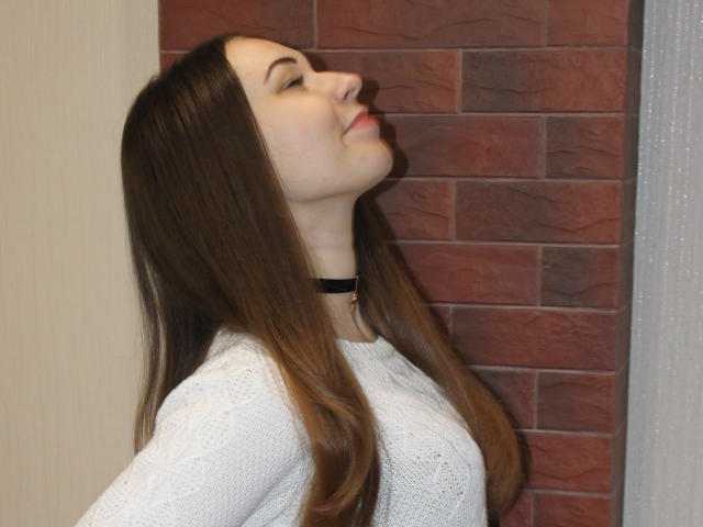 KeyKreen - Sexe cam en vivo - 6185386