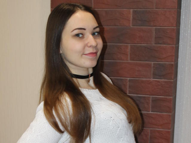 KeyKreen - Sexe cam en vivo - 6185401