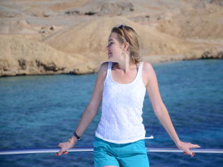 EddyBlad - сексуальная веб-камера в реальном времени - 6186876