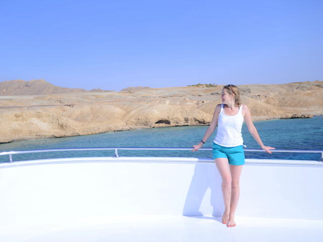 EddyBlad - Live cam intime avec une Belle jeune créature de rêve ayant des seins de rêve sur Xlovecam 